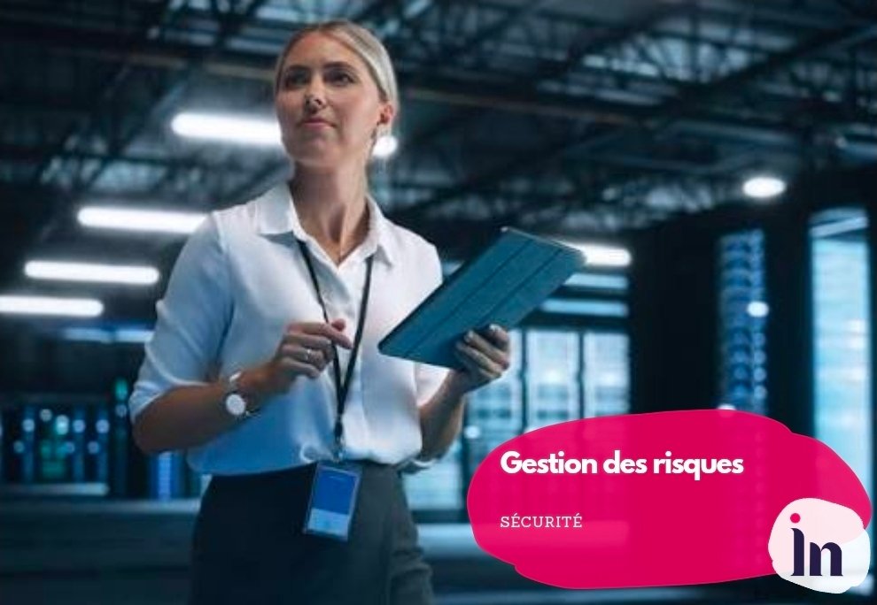 Gestion des risques